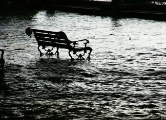 Inundaciones en Alemania: pérdidas aseguradas de entre 4 y 5 mil millones de euros inundaciones alemania pérdidas aseguradas julio 2021
