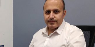 Valua: un ecosistema digital para siniestros fontela valua ecosistema digital siniestros