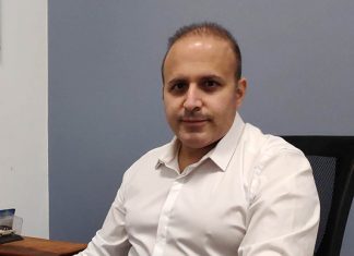 Valua: un ecosistema digital para siniestros fontela valua ecosistema digital siniestros