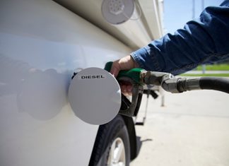 Carga de combustible: alianza entre Pointer y Edenred carga combustible alianza edenred pointer