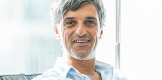 Libra: consolidación y apertura en nuevos ramos libra consolidación apertura nuevos ramos