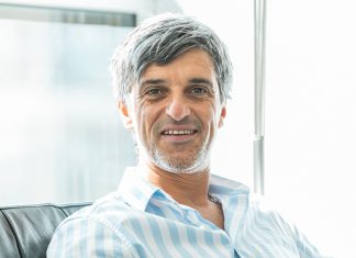 Libra: consolidación y apertura en nuevos ramos libra consolidación apertura nuevos ramos