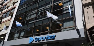 Pymes: Garantizar celebra aniversario con una bonificación especial garantizar aniversario bonificación especial pymes