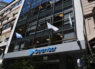 Pymes: Garantizar celebra aniversario con una bonificación especial garantizar aniversario bonificación especial pymes