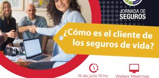 PROF auspicia webinar sobre clientes de seguros de vida prof webinar clientes seguros vida