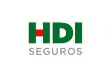 HDI Seguros, presente en feria de servicios de cámaras binacionales hdi seguros feria servicios cámaras binacionales