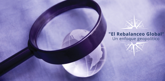 Compañía de Seguros InSur invita a charla sobre geopolítica compañía de seguros insur cema charla geopolitica