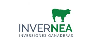 Invernea: aseguradoras invierten mil millones de pesos en el campo invernea aseguradoras inversión campo argentino