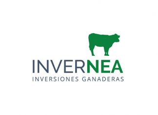 Invernea: aseguradoras invierten mil millones de pesos en el campo invernea aseguradoras inversión campo argentino