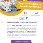 Invitación PROF Seguros – Seguros Integrales (1)