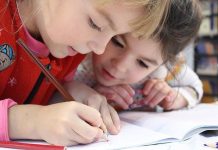 Plan Nacional de Educación Vial: docentes comenzaron a capacitarse ansv docentes capacitaciones plan nacional educación vial