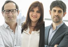El crecimiento de Libra Seguros en números libra seguros crecimiento números