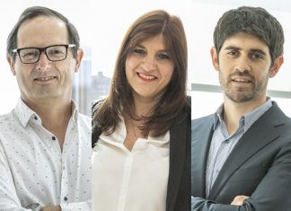 El crecimiento de Libra Seguros en números libra seguros crecimiento números