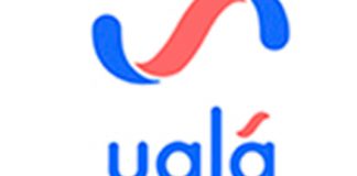 Alianza de Gympass y Ualá por el bienestar de los colaboradores alianza gympass ualá bienestar colaboradores