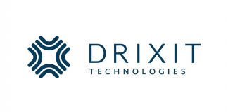 Drixit: tecnología al servicio de la seguridad laboral drixit tecnología seguridad laboral