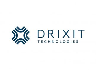 Drixit: tecnología al servicio de la seguridad laboral drixit tecnología seguridad laboral