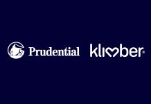 Accidentes personales: Prudential ofrece seguros a través de Klimber prudential klimber accidentes personales