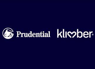 Accidentes personales: Prudential ofrece seguros a través de Klimber prudential klimber accidentes personales