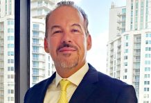 Nuevo Head de Property y Casualty de Chubb para América Latina chubb nuevo head property casualty américa latina