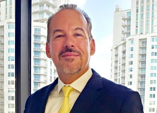 Nuevo Head de Property y Casualty de Chubb para América Latina chubb nuevo head property casualty américa latina