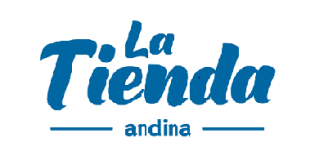 La Tienda andina: nuevo programa de beneficios de Mercantil andina mercantil andina tienda programa beneficios