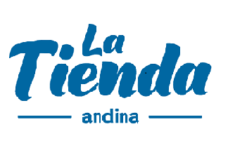 La Tienda andina: nuevo programa de beneficios de Mercantil andina mercantil andina tienda programa beneficios