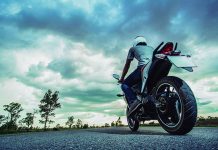 Dictan normas para verificar el cumplimiento del seguro obligatorio para motos ansv normas cumplimiento seguro obligatorio motos