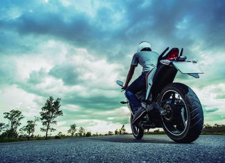 Dictan normas para verificar el cumplimiento del seguro obligatorio para motos ansv normas cumplimiento seguro obligatorio motos