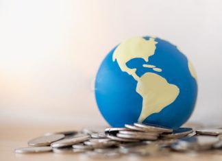 Swiss Re Institute: el seguro mundial crecerá un 3,3% en 2021 swiss re institute seguro mundial 2021