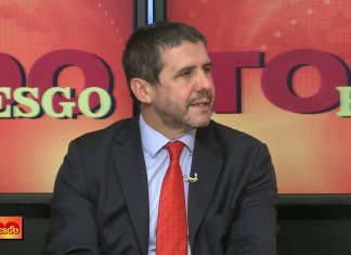 Grandjean: “El productor es quien transforma los miedos en confianza y tranquilidad” grandjean adeaa la equitativa productor seguros
