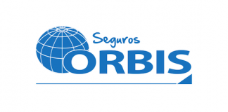 Nuevas herramientas de atención para asegurados de Orbis Seguros orbis seguros herramientas atención asegurados