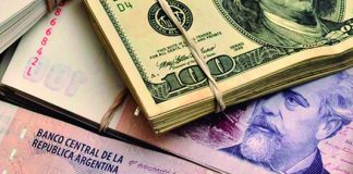 Las retrocesiones alcanzaron los 24 mil millones de pesos a junio de 2020 retrocesiones junio 2020