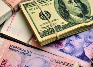 Las retrocesiones alcanzaron los 24 mil millones de pesos a junio de 2020 retrocesiones junio 2020