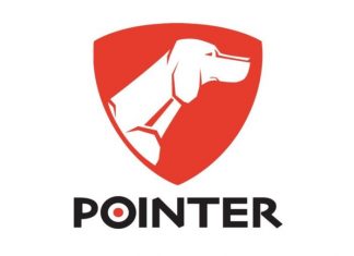 Pointer firmó una alianza con VEC Fleet y suma otra solución pointer alianza vec fleet gestión flota