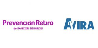 AVIRA le da la bienvenida a Prevención Retiro avira prevención retiro