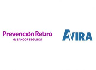 AVIRA le da la bienvenida a Prevención Retiro avira prevención retiro