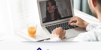 Previnca Seguros se muda previnca seguros mudanza