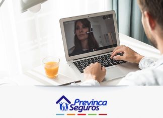 Previnca Seguros se muda previnca seguros mudanza
