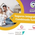prof-seguros-webinar-integral-comercio
