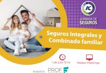 PROF Seguros invita a webinar sobre integral de comercio prof-seguros-webinar-integral-comercio