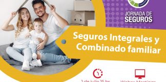 prof-seguros-webinar-integral-comercio