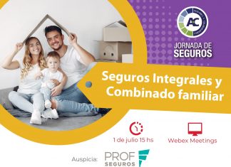 PROF Seguros invita a webinar sobre integral de comercio prof-seguros-webinar-integral-comercio