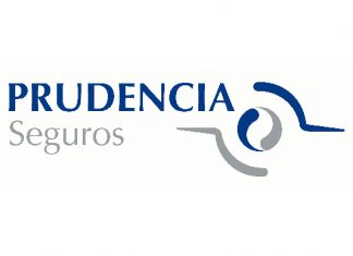 Nuevas plataformas digitales de Prudencia Seguros prudencia seguros nuevas plataformas digitales
