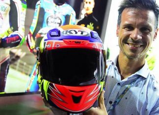 Día del Cerebro: ATM Seguros aconseja sobre el uso del casco atm seguros día cerebro consejos casco