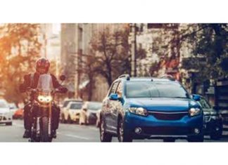 ATM Seguros se suma a la Semana de la Seguridad Vehicular atm seguros semana seguridad vehicular