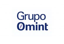 grupo omint futuro prestaciones salud