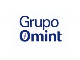 grupo omint futuro prestaciones salud