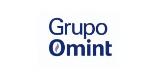 grupo omint futuro prestaciones salud