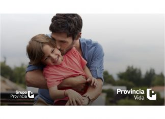 Provincia Vida lanza la aceptación digital de pólizas provincia vida aceptación digital pólizas