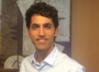 nomADN, una nueva propuesta asegurativa de Zurich zoladz nomadn propuesta asegurativa zurich